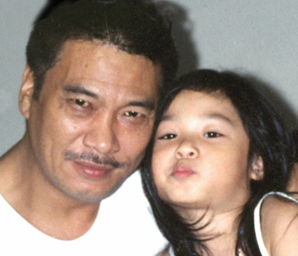 吴孟达生前已立遗嘱优待现任太太及最小子女月付百万养三个家