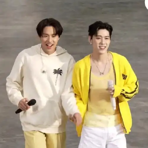 colors存档##扒开屁屁永久珍藏