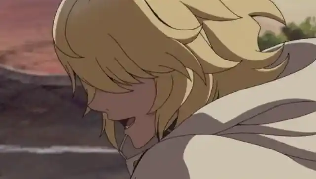 我是大佬白月光