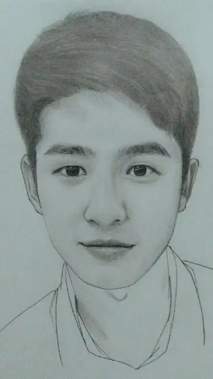 刘昊然的撩妹技能简直不要太高,感觉帅痞帅痞的,实在帅呆了!