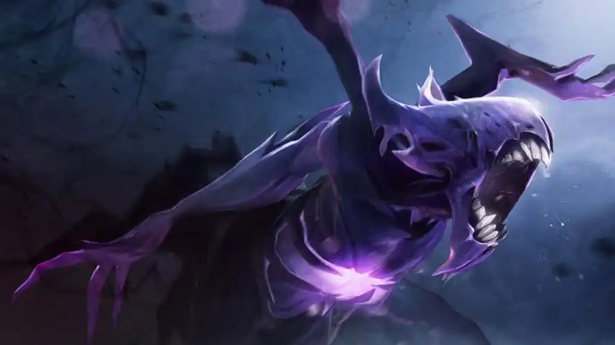 dota2刀塔最新游戏壁纸