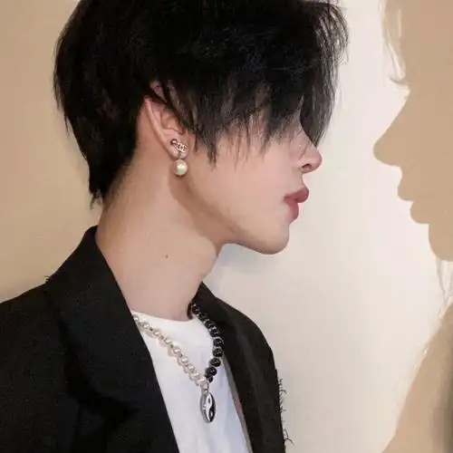 单人情头二传注明 dt一枕甜洝入梦