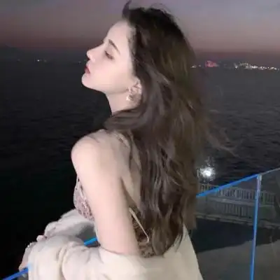 女生头像100张绝美 清晰的100张好看头像女生图片