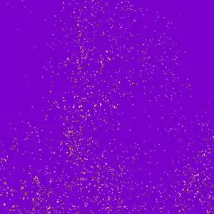 是金子发光的紫色背景上孤立的纹理照片