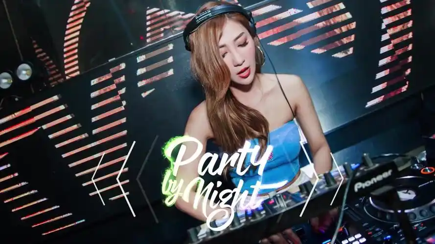 《超好听》抖音慢摇舞曲 - 最火的歌曲2020 (私货) dj robin