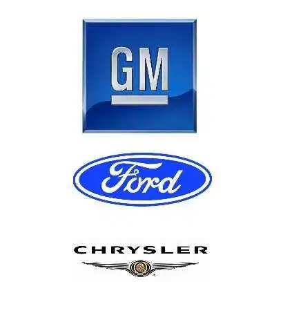 汽车牌子有哪些呢