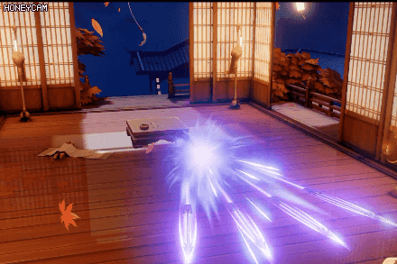 440_293gif 动态图 动图