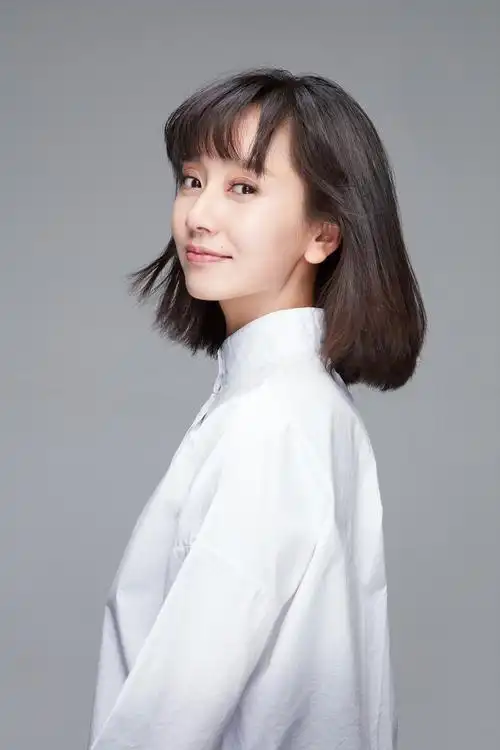 由张家振监制,周全导演执导,演员董晴担任女一号的电影《西小河的夏天