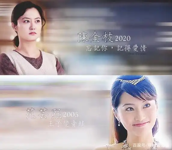 翻版《王子变青蛙》定档,网友觉得还不如重播旧版,你觉得呢?