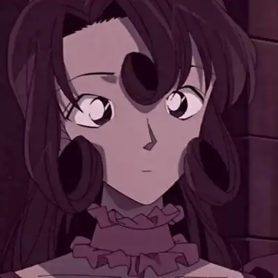 原来你也在这样