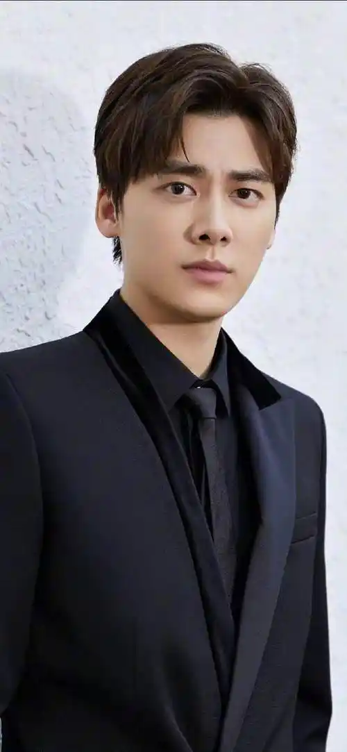 李易峰被抓曝4点关键信息:多次嫖娼,疑似"二进宫"人还在里面