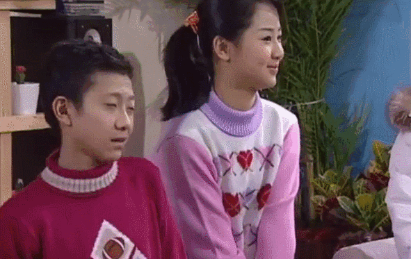 623_393gif 动态图 动图