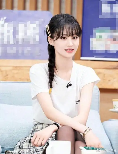 郑爽被强执9050万内幕曝光此前被执行约128亿前夫跑路到美国