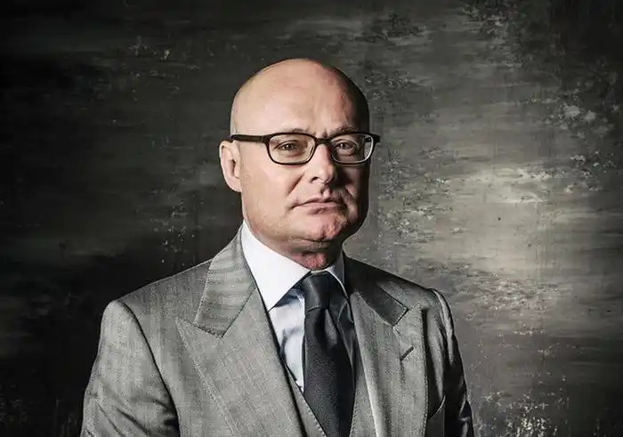 richemont nominates ceos of iwc and montblanc to