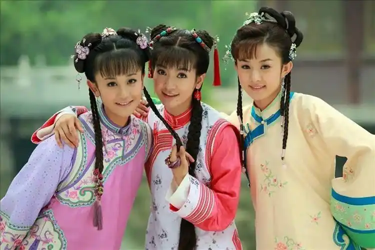 高晓松照片(高晓松年轻照)