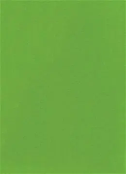 绿色纸质纹理背景纯黑无字黑色背景淡蓝色背景图片纯色黑色质感背景冰