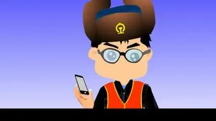 好大的-官威.mp4-动漫-高清完整正版视频在线观看-优酷