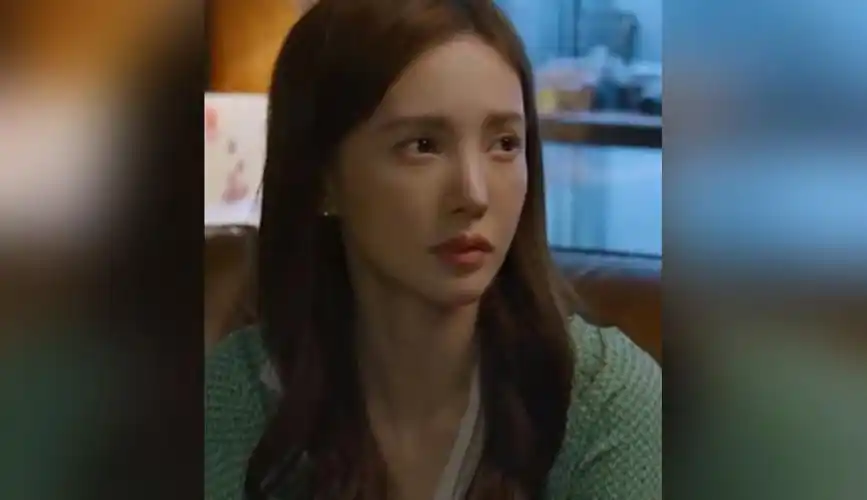 2024首播时间:20240320语言/字幕:汉语导演:冯小刚主演:蓝盈莹金晨