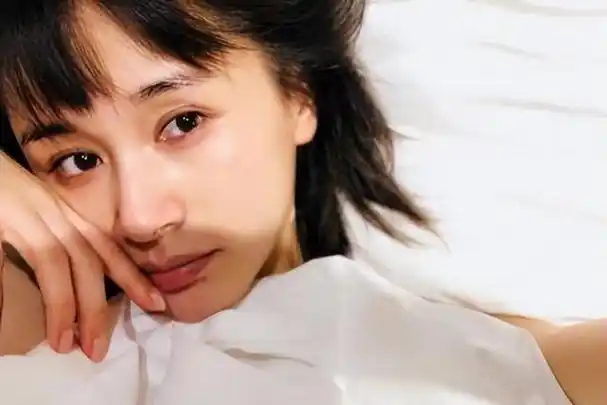 82分三体口碑爆棚王子文的演技让多少偶像派脸红