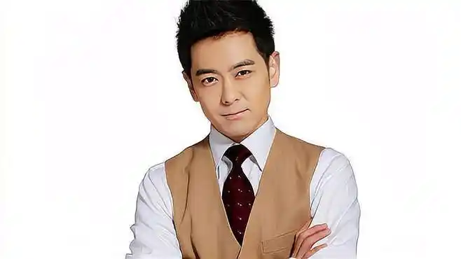 满脸皱纹满头白发,网友表示无法接受-娱乐视频-搜狐视频