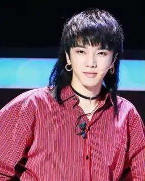 华晨宇_刘恺威_陈浩民