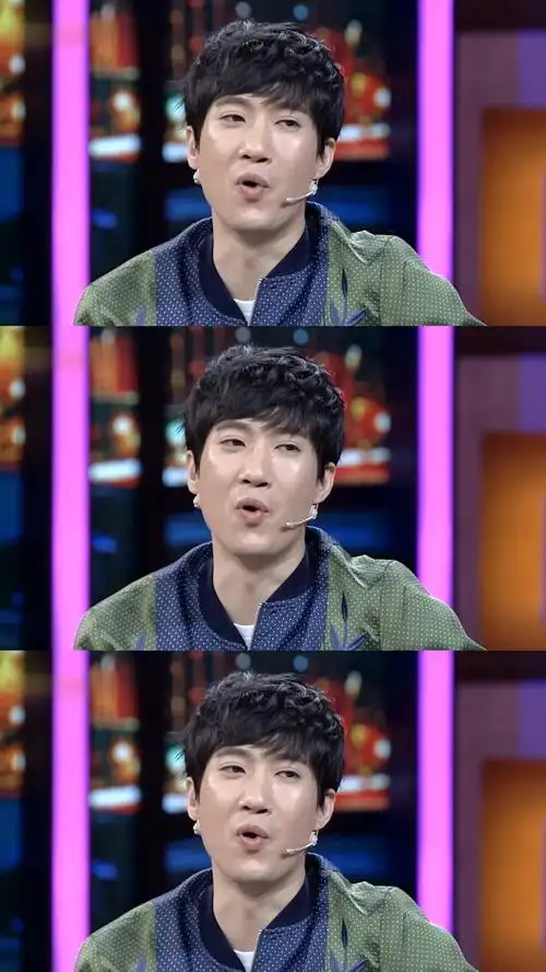 常远 爆团队趣事,曾与#蒋欣合作遇l男!把蒋欣吓到语无伦次!-度小视