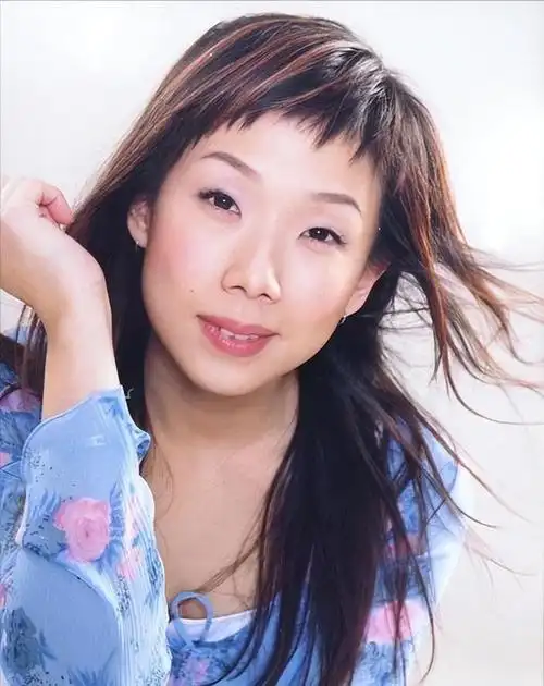 纪实歌手林忆莲情感经历丰富如今57岁却仍是孤单一人