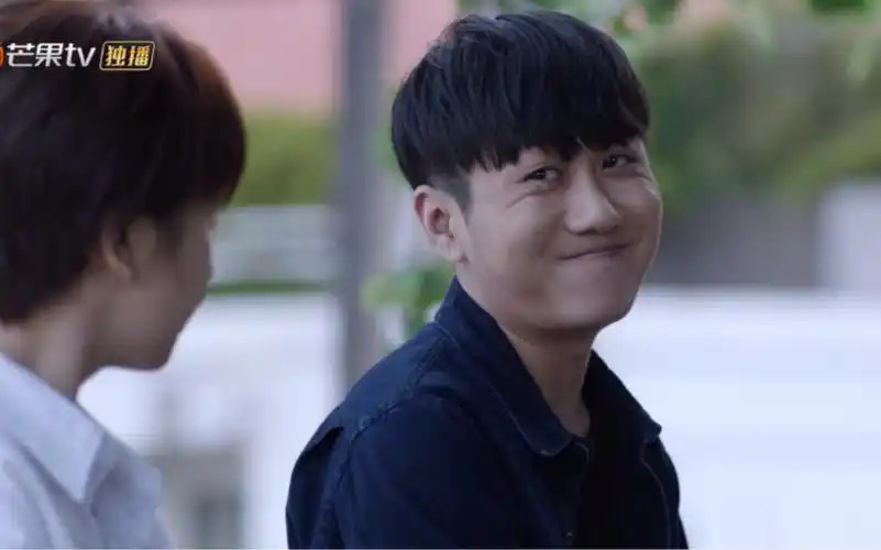 江天昊施法被打断小情人上位失败