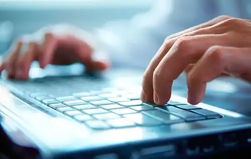 电脑上5个键,让我成为职场万人迷,老板同事都为我点赞_工作