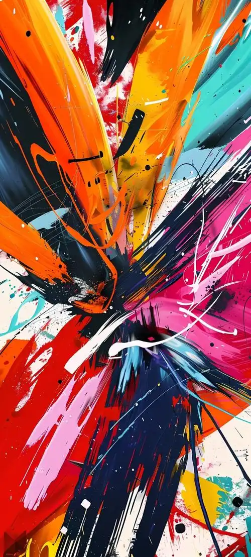 1080_2395竖版 竖屏