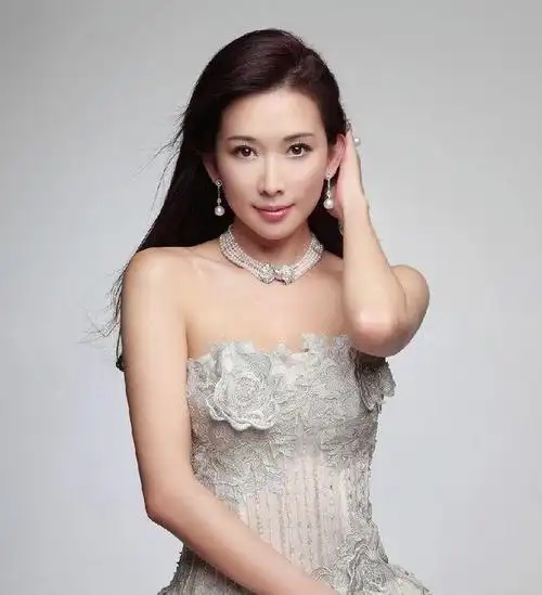 台湾的女明星有哪些知识对于台湾的女明星有哪些