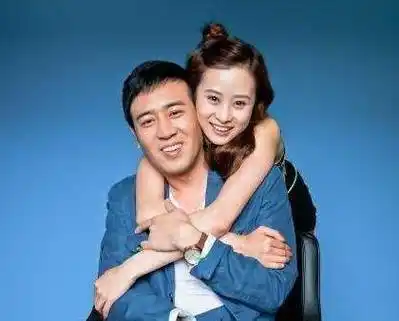 于和伟被大24岁大姐奶大,一生感激三个女人,走红后尽力报答_孩子_视频