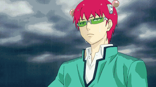 只有凡人才渴望大神大神只想活得像个凡人