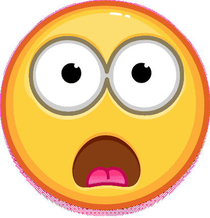 实用表情包分享,小黄脸搞怪动图__财经头条