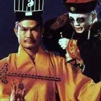 林正英头像和僵尸头像 - 搜狗图片搜索