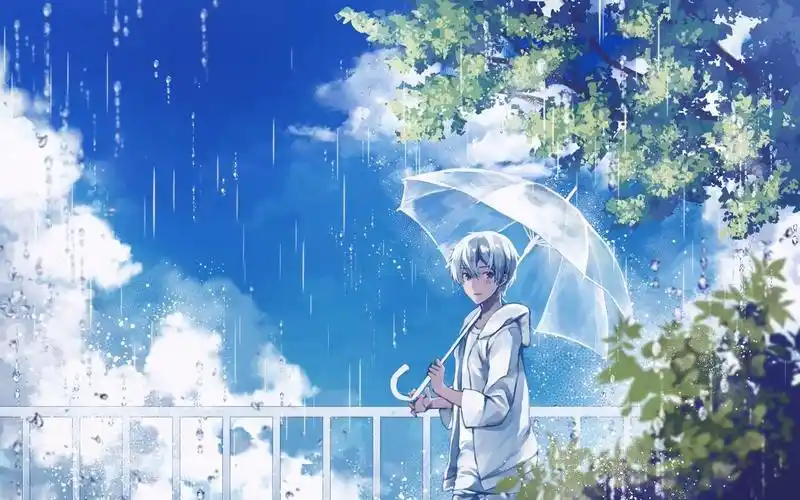 酸奶只喝_安慕希