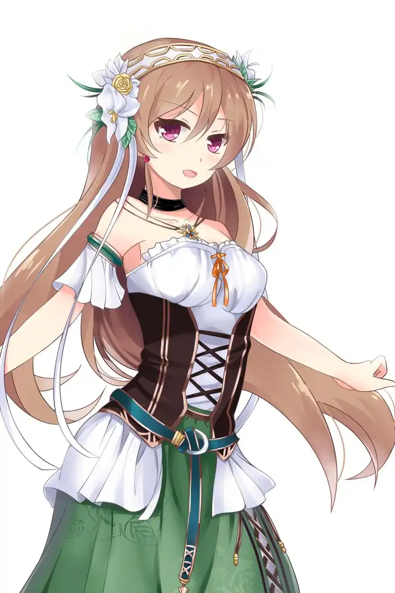 【二次元动漫壁纸】超个性的动漫壁纸图