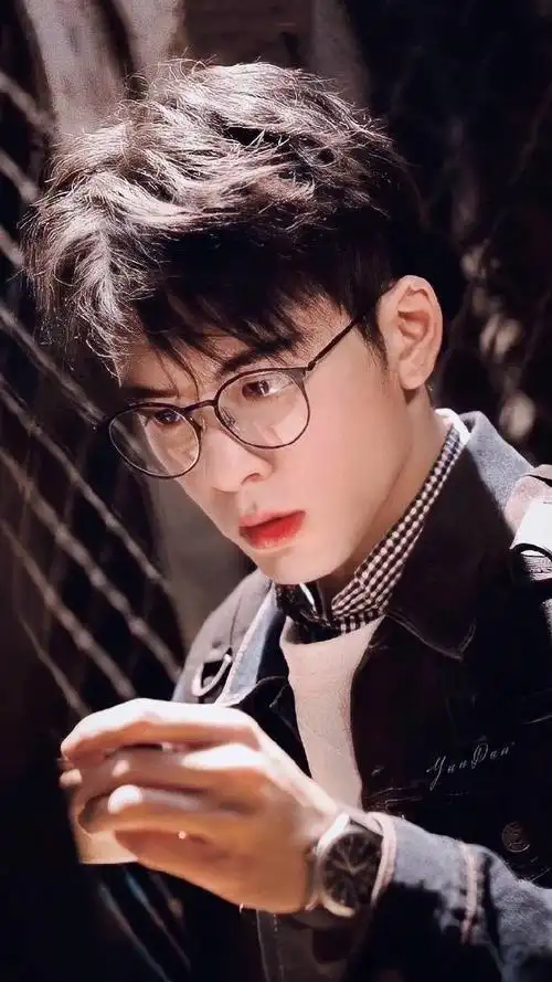 央妈推荐曾舜晞的终极笔记三次了