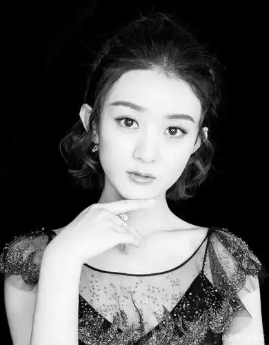 男生都喜欢女生扎马尾,不敢掀起头发的你一定没找到方法!