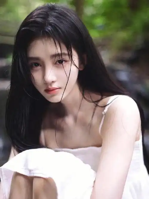 泰国人眼中最美的10位中国女明星,他们眼光还挺毒,你认识几位?