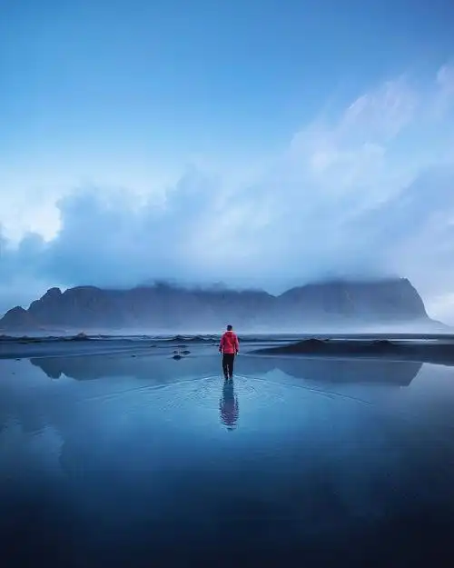 10张朋友圈封面图片漂亮风景很适合做朋友圈封面