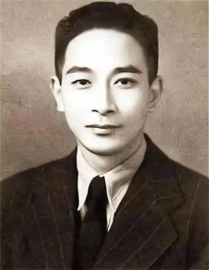 历史名人年轻时的惊人颜值揭秘,与课本中的完全不一样