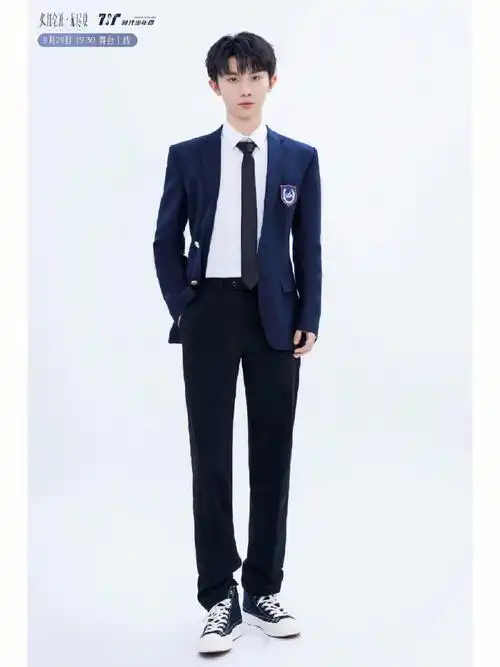 时代少年团  #时代少年团马嘉祺  #时代少年团丁程鑫  #时代少年团