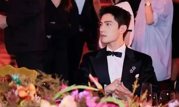 第4名是汪顺,这位94年的小伙子已经步入三十岁的黄金年龄,他是咱国家