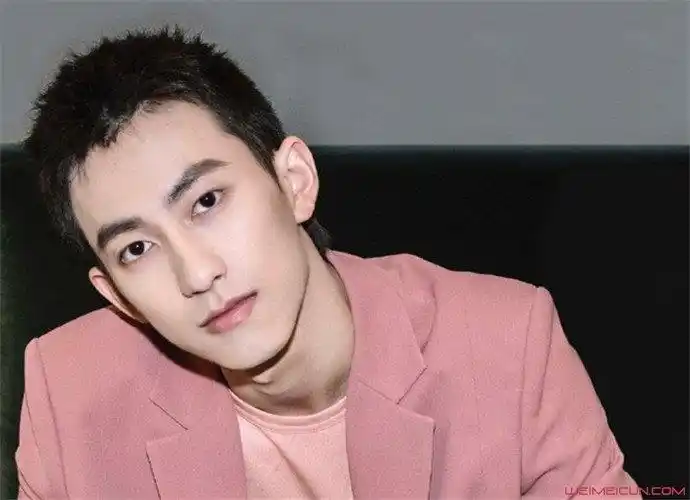 俞彬复旦大学什么专业详细个人资料背景和现状大公开