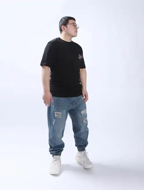 xl 2xl 3xl 4xl 5xl 6xl 建议身高(cm) 165-175 165-175 165-175 170