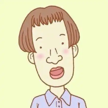 丑萌情侣头像  #情侣头像分享  #情侣头像  #你们说丑不丑  #小众