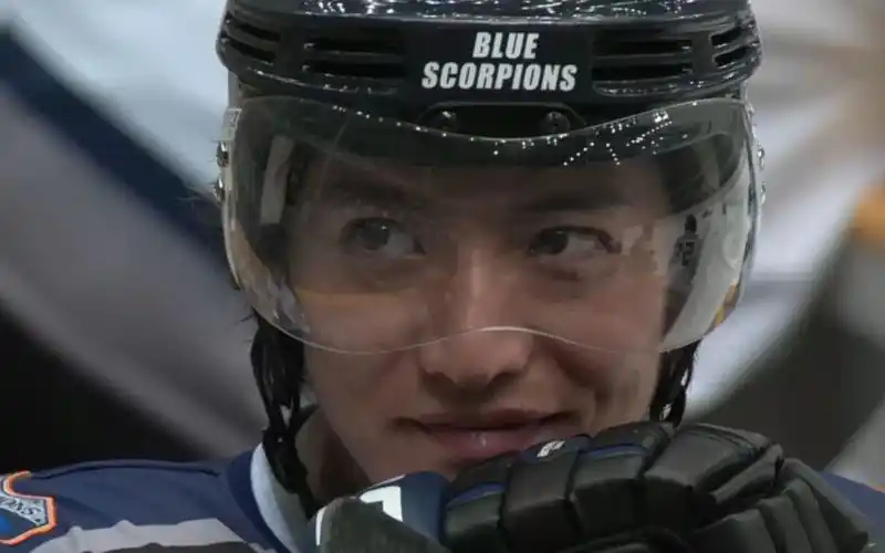 东京大饭店j家步鼻祖:木村拓哉-电视剧-全集-高清独家在线观看-bili