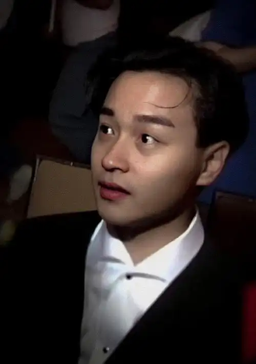 缅怀纪念张国荣的句子说说精选 张国荣说过的经典台词语录盘点