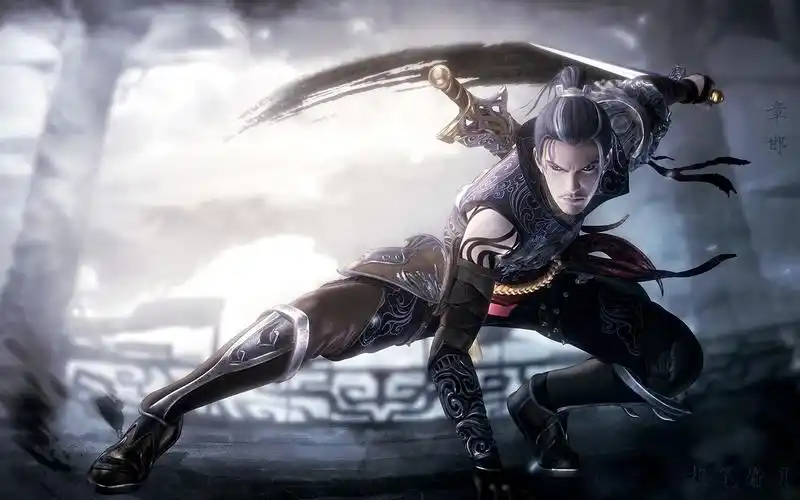 3-2远程复制-克隆-lun拷贝